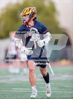 Photo from the gallery "Chaminade @ Crespi"