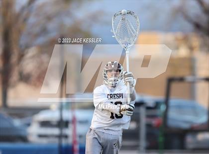 Thumbnail 1 in Chaminade @ Crespi photogallery.