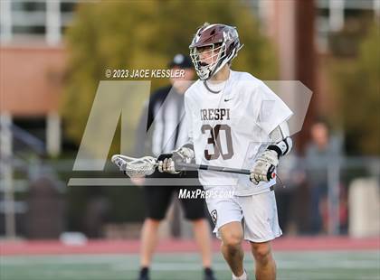 Thumbnail 1 in Chaminade @ Crespi photogallery.