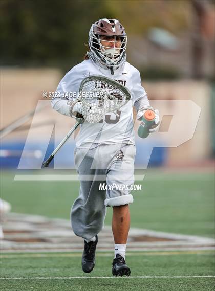 Thumbnail 2 in Chaminade @ Crespi photogallery.