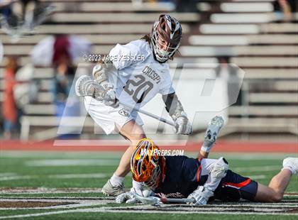 Thumbnail 3 in Chaminade @ Crespi photogallery.