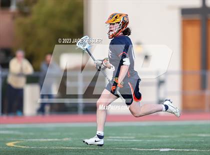 Thumbnail 2 in Chaminade @ Crespi photogallery.