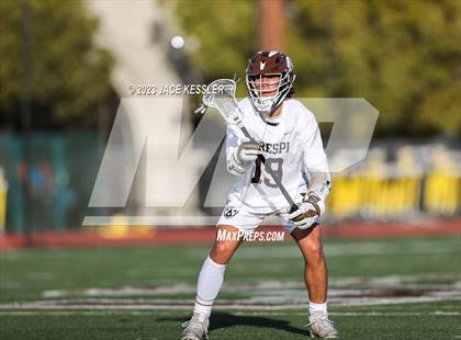 Thumbnail 1 in Chaminade @ Crespi photogallery.