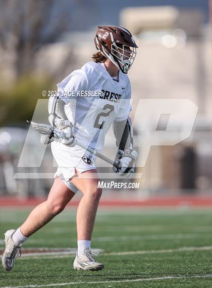 Thumbnail 1 in Chaminade @ Crespi photogallery.