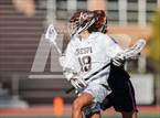 Photo from the gallery "Chaminade @ Crespi"