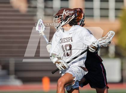 Thumbnail 3 in Chaminade @ Crespi photogallery.