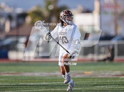 Thumbnail 1 in Chaminade @ Crespi photogallery.