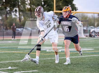 Thumbnail 3 in Chaminade @ Crespi photogallery.