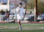 Photo from the gallery "Chaminade @ Crespi"