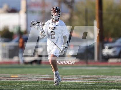 Thumbnail 3 in Chaminade @ Crespi photogallery.
