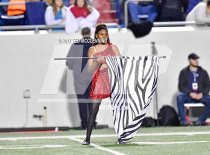 Thumbnail 3 in Greenwood vs. Pine Bluff (AAA 6A State Final) photogallery.