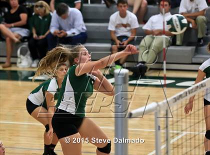 Thumbnail 2 in Cabrini @ Chapelle photogallery.