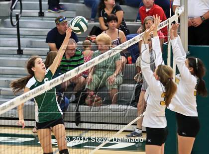 Thumbnail 1 in Cabrini @ Chapelle photogallery.