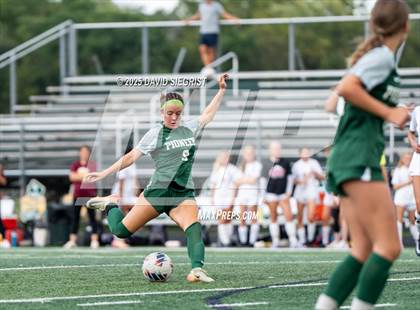 Thumbnail 1 in Summit @ New Providence photogallery.