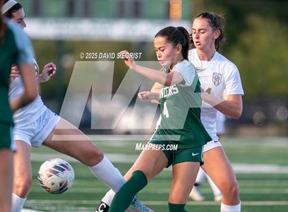 Thumbnail 1 in Summit @ New Providence photogallery.