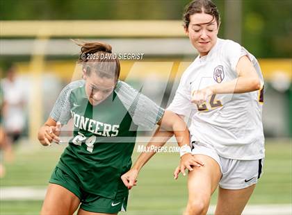 Thumbnail 2 in Summit @ New Providence photogallery.