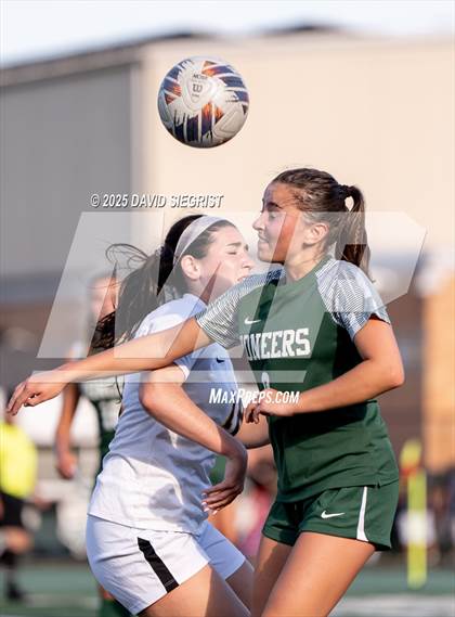 Thumbnail 2 in Summit @ New Providence photogallery.