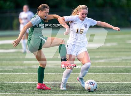 Thumbnail 3 in Summit @ New Providence photogallery.