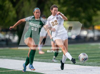 Thumbnail 2 in Summit @ New Providence photogallery.