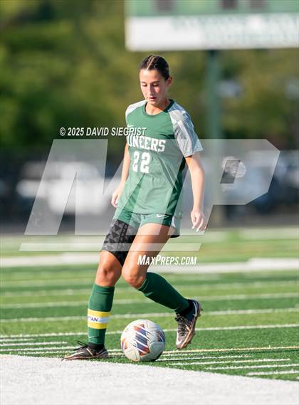 Thumbnail 3 in Summit @ New Providence photogallery.