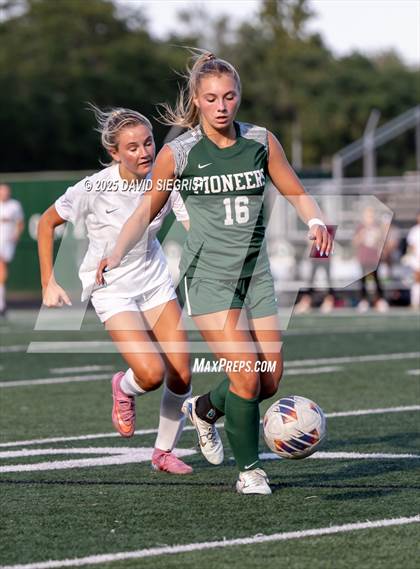 Thumbnail 1 in Summit @ New Providence photogallery.