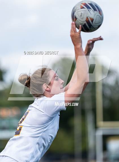 Thumbnail 1 in Summit @ New Providence photogallery.