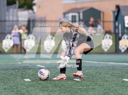 Thumbnail 2 in Summit @ New Providence photogallery.