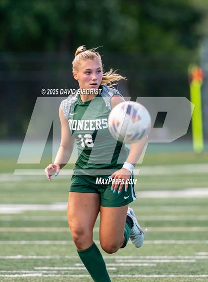 Thumbnail 2 in Summit @ New Providence photogallery.