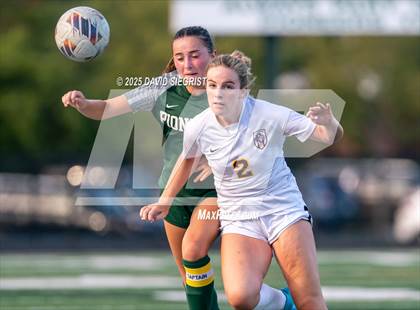 Thumbnail 1 in Summit @ New Providence photogallery.