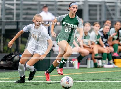 Thumbnail 2 in Summit @ New Providence photogallery.