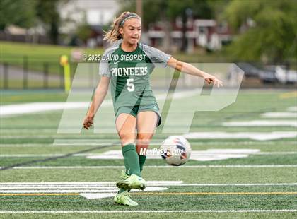 Thumbnail 1 in Summit @ New Providence photogallery.