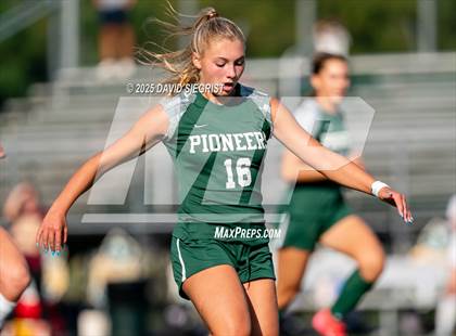 Thumbnail 1 in Summit @ New Providence photogallery.