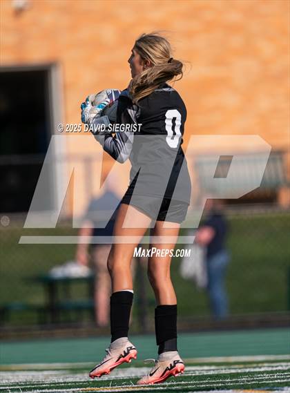 Thumbnail 1 in Summit @ New Providence photogallery.