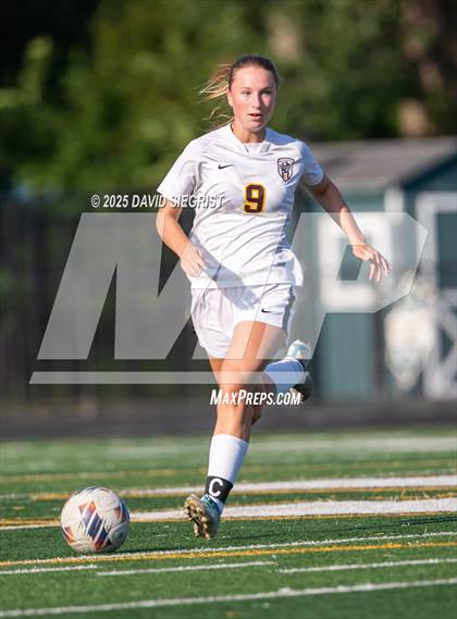 Thumbnail 2 in Summit @ New Providence photogallery.