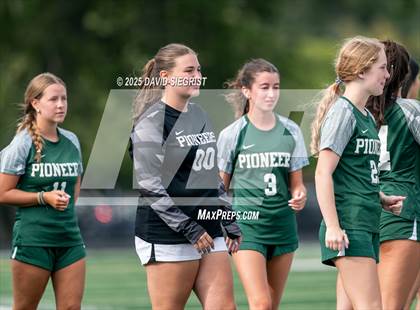 Thumbnail 3 in Summit @ New Providence photogallery.