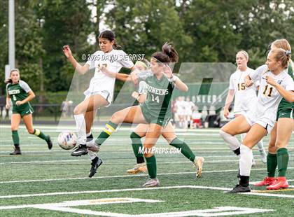 Thumbnail 3 in Summit @ New Providence photogallery.