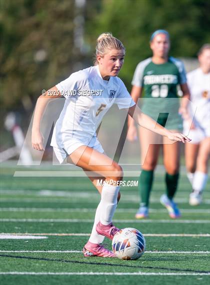 Thumbnail 3 in Summit @ New Providence photogallery.