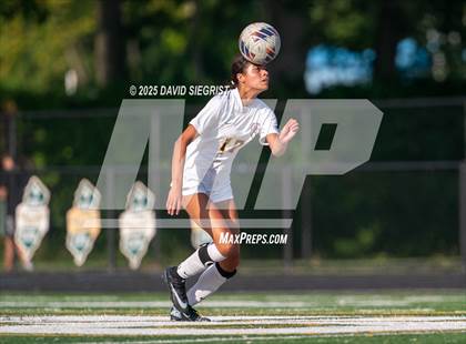 Thumbnail 2 in Summit @ New Providence photogallery.