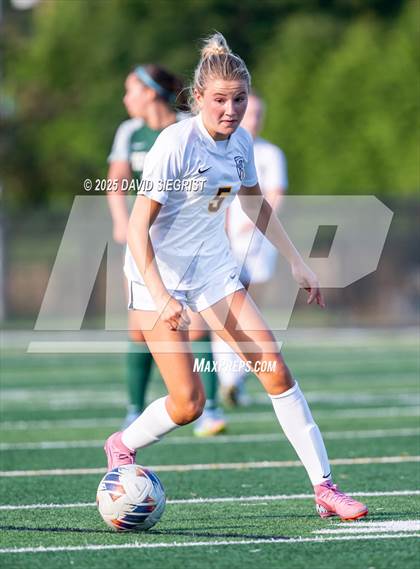 Thumbnail 1 in Summit @ New Providence photogallery.