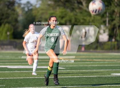 Thumbnail 3 in Summit @ New Providence photogallery.