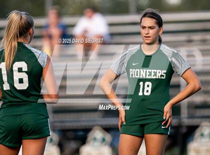 Thumbnail 1 in Summit @ New Providence photogallery.