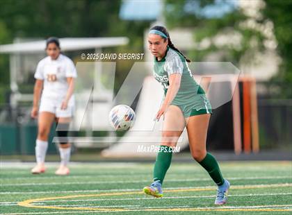 Thumbnail 1 in Summit @ New Providence photogallery.