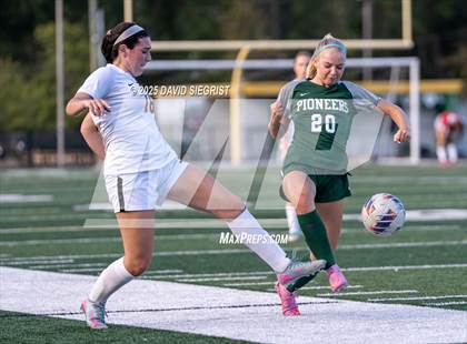 Thumbnail 1 in Summit @ New Providence photogallery.