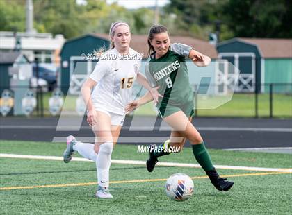 Thumbnail 2 in Summit @ New Providence photogallery.