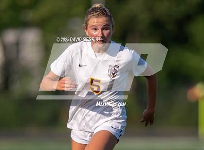 Thumbnail 1 in Summit @ New Providence photogallery.