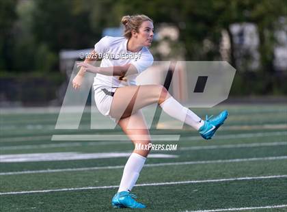 Thumbnail 1 in Summit @ New Providence photogallery.