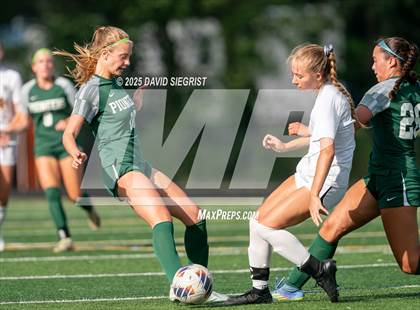 Thumbnail 2 in Summit @ New Providence photogallery.