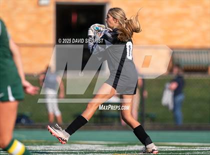 Thumbnail 2 in Summit @ New Providence photogallery.