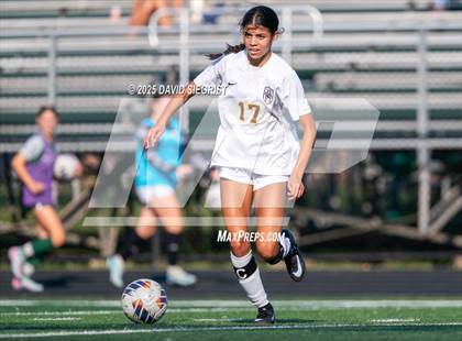 Thumbnail 2 in Summit @ New Providence photogallery.