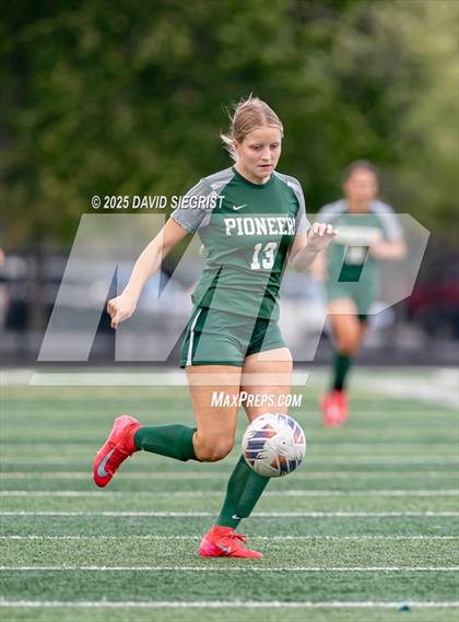 Thumbnail 1 in Summit @ New Providence photogallery.